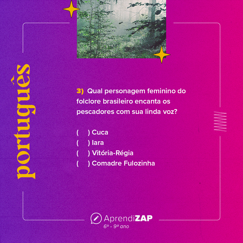 Mídia do exercício 4