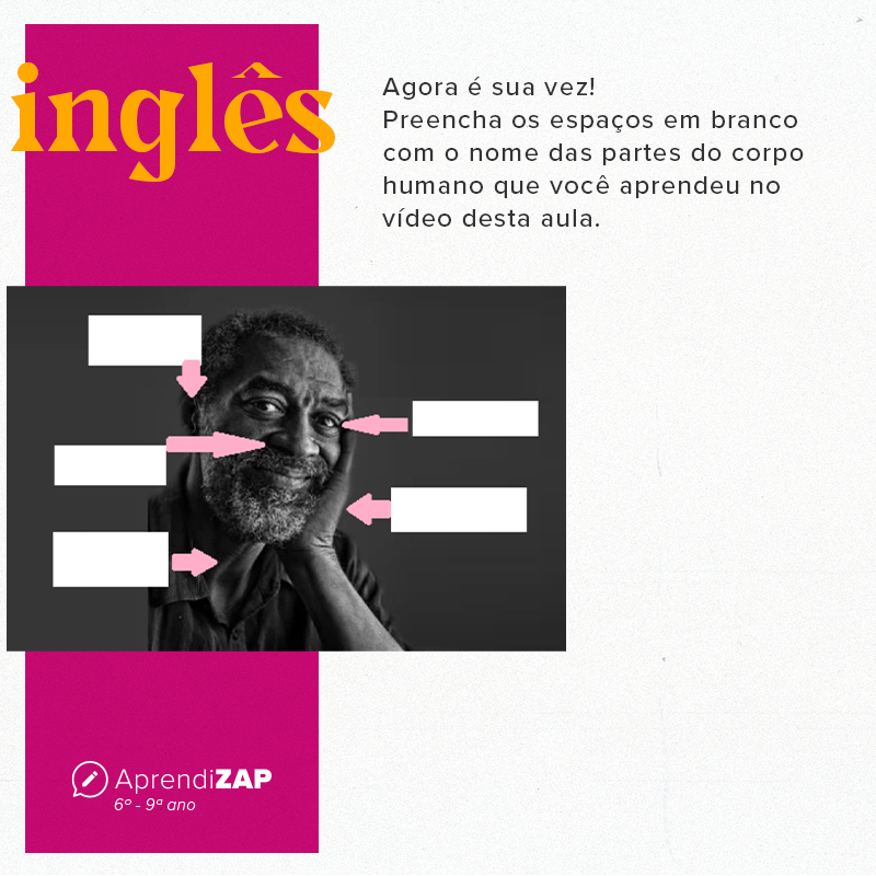 Mídia do exercício 1