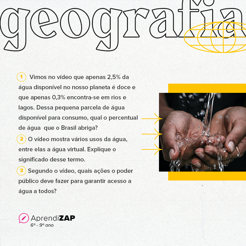 Mídia do exercício 1