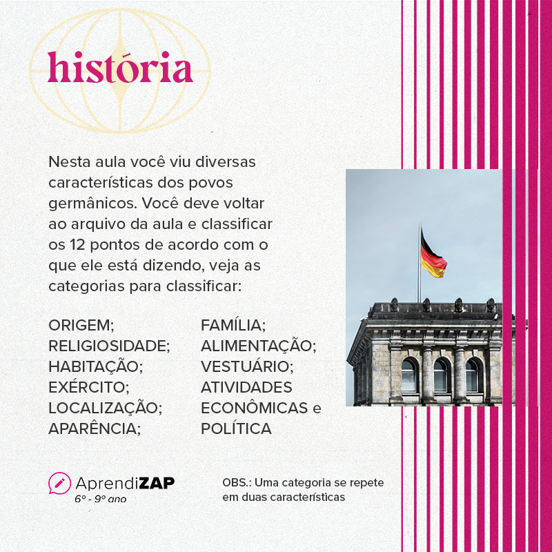 Mídia do exercício 1