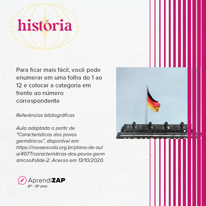 Mídia do exercício 2