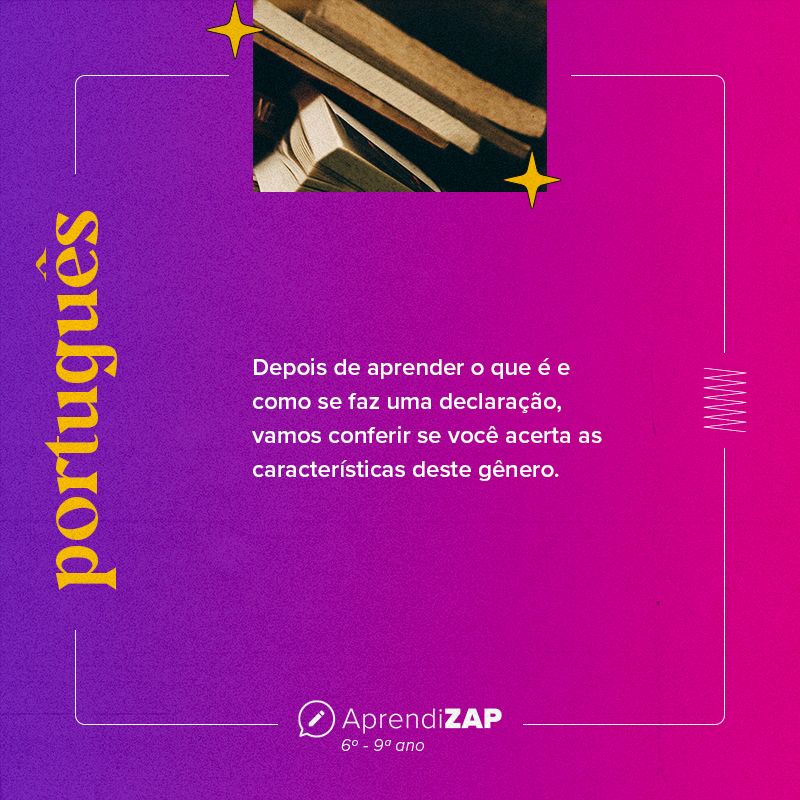 Mídia do exercício 1