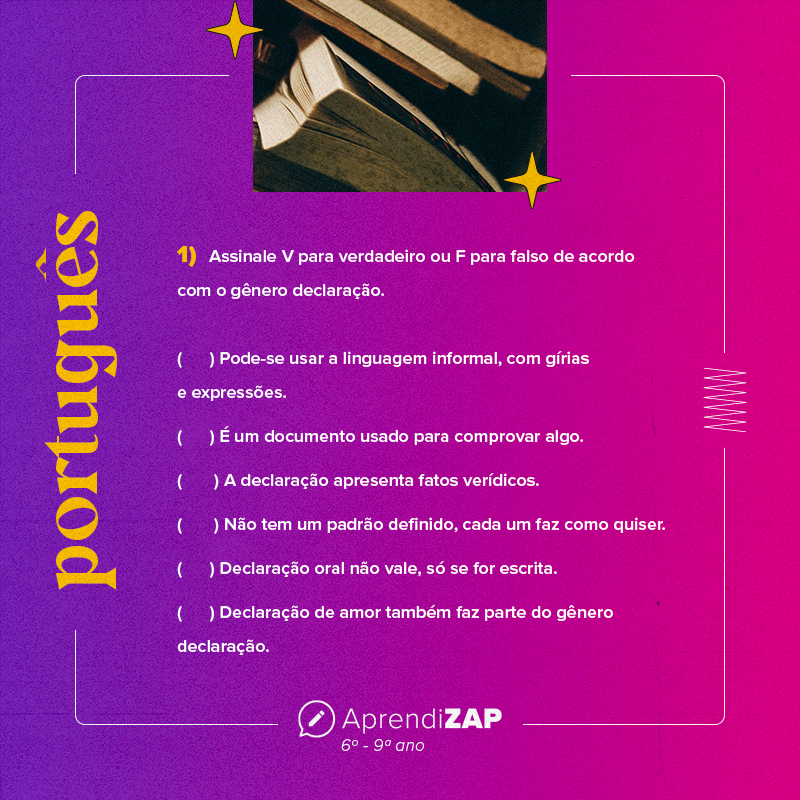 Mídia do exercício 2