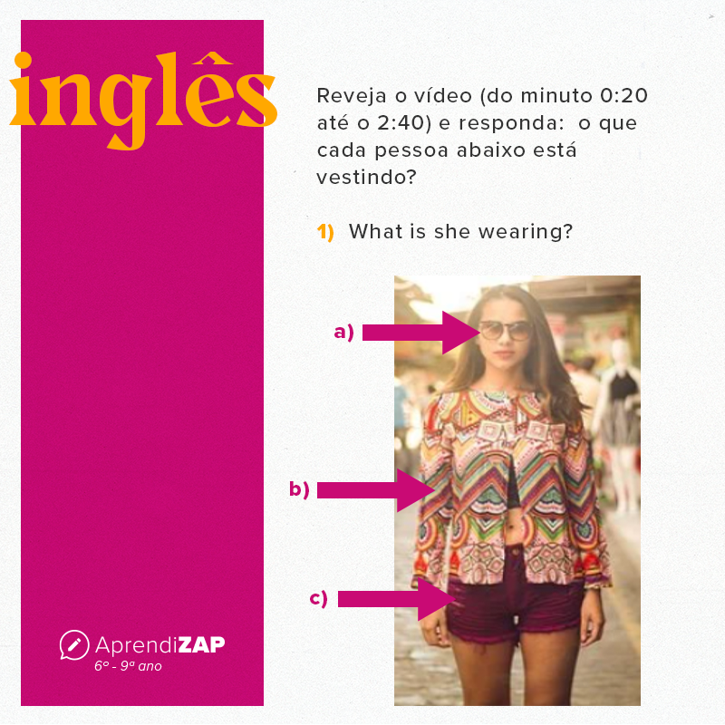 Mídia do exercício 1