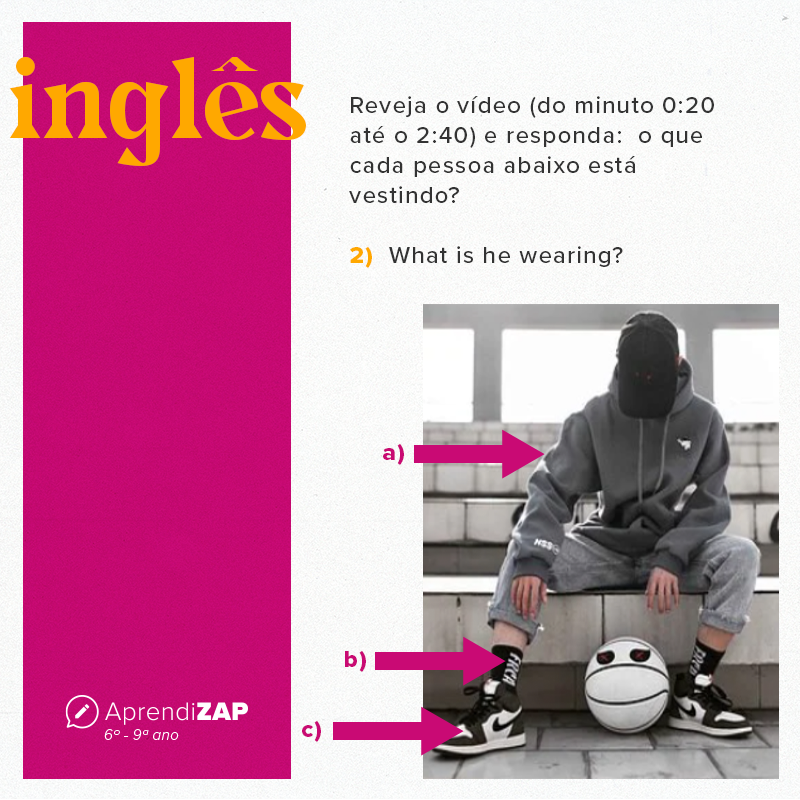 Mídia do exercício 2