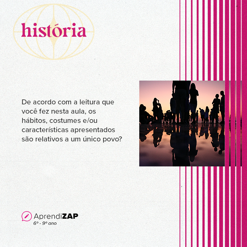 Mídia do exercício 1