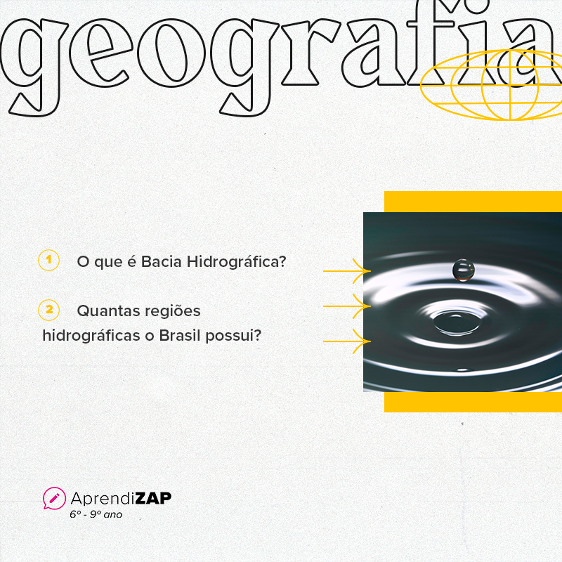 Mídia do exercício 1