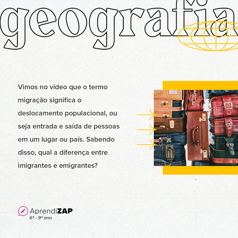 Mídia do exercício 1