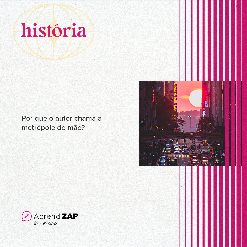 Mídia do exercício 1