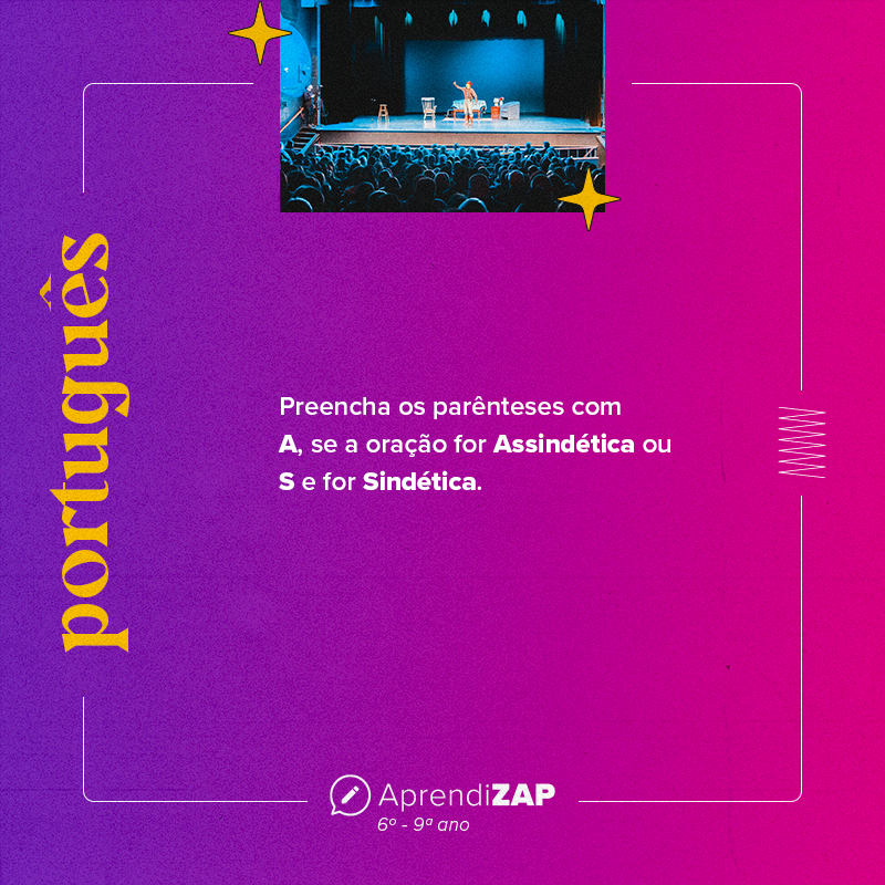 Mídia do exercício 1