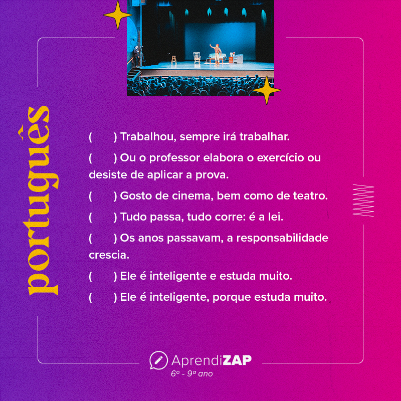 Mídia do exercício 2