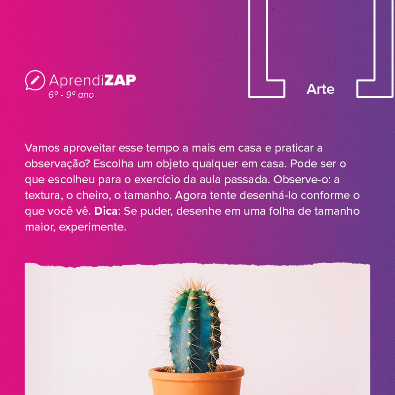 Mídia do exercício 1