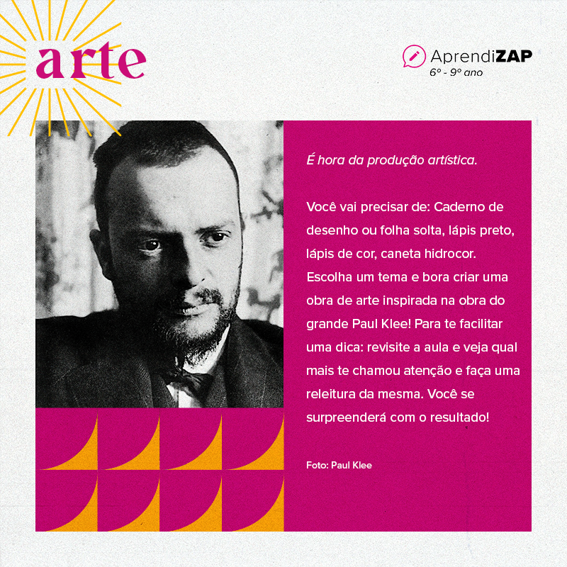 Mídia do exercício 1