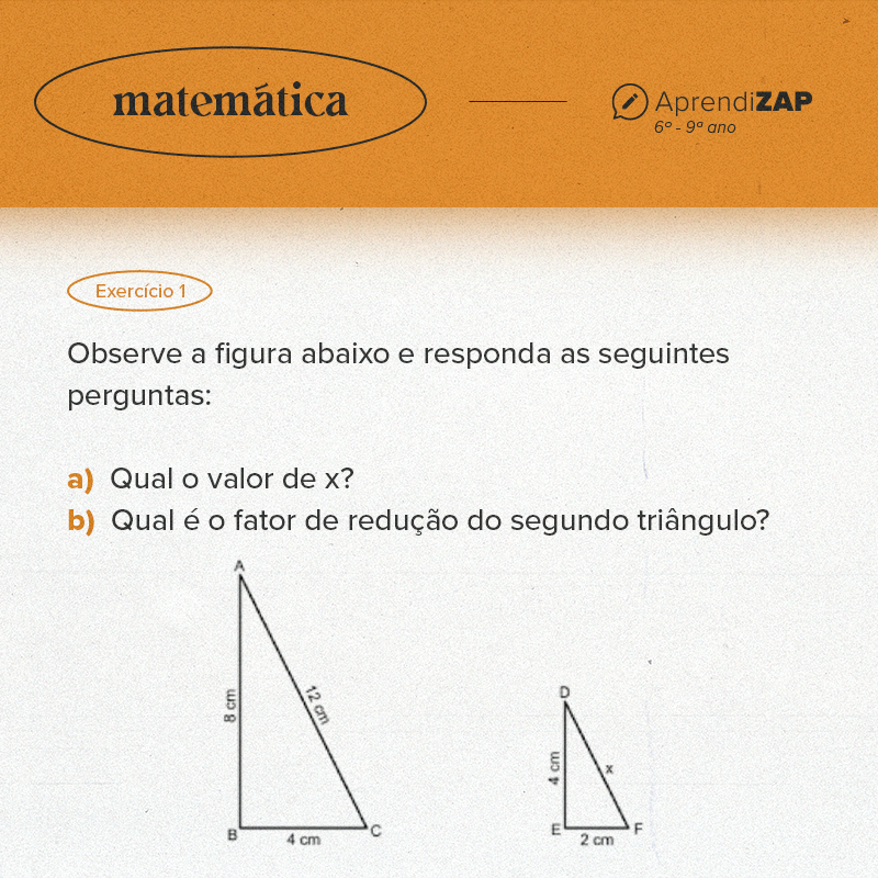 Mídia do exercício 1