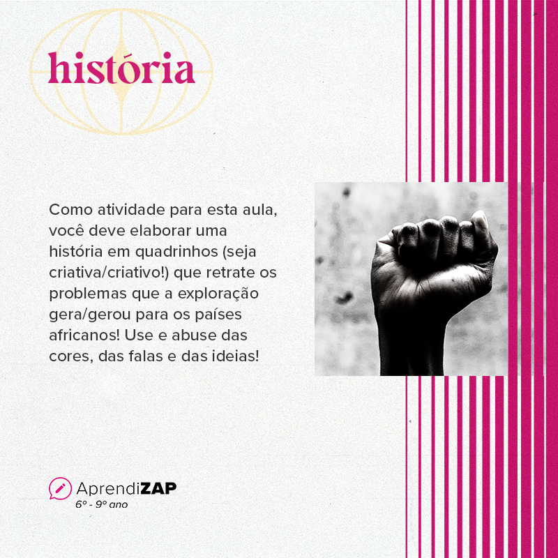 Mídia do exercício 1