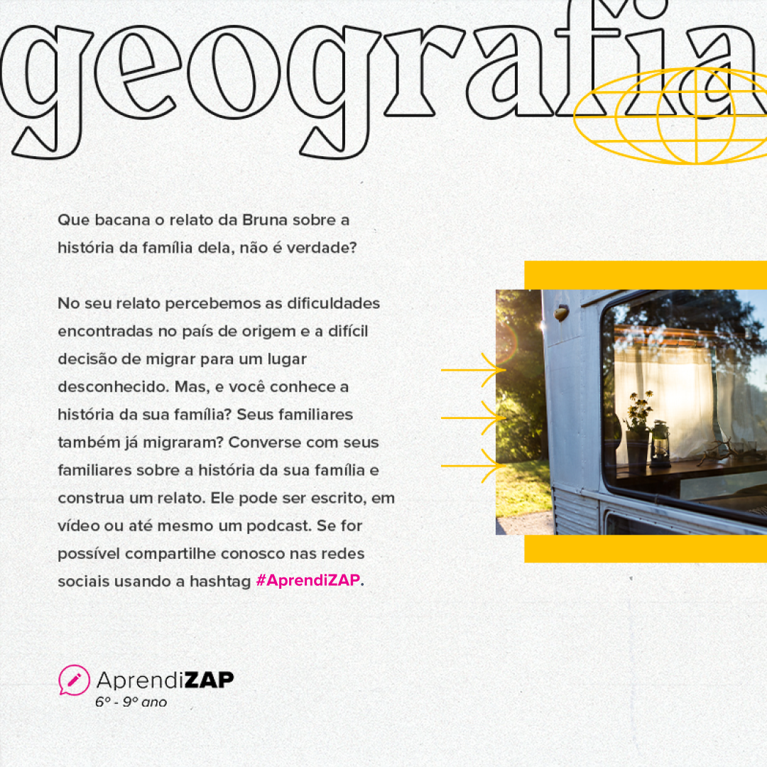 Mídia do exercício 1