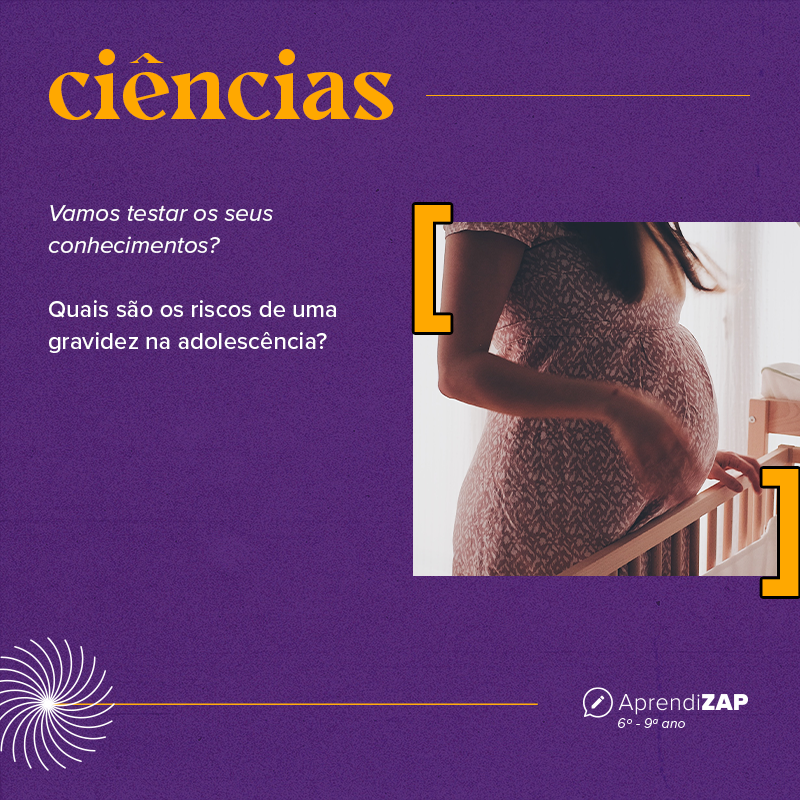 Mídia do exercício 1