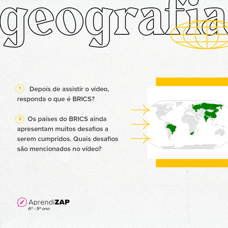 Mídia do exercício 1