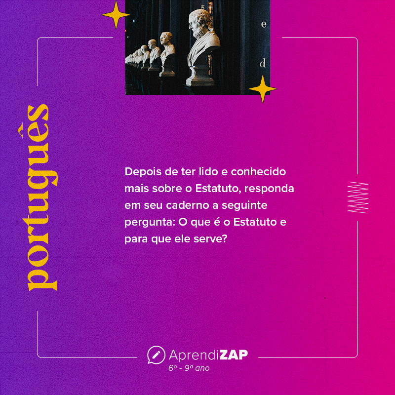 Mídia do exercício 1