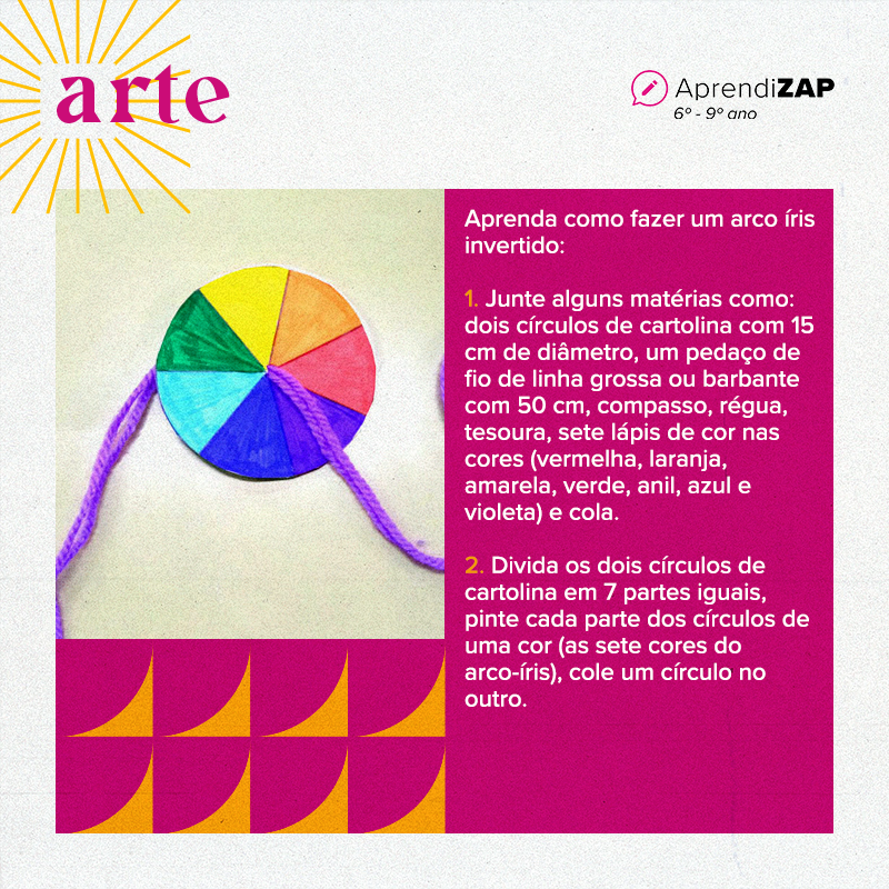 Mídia do exercício 1