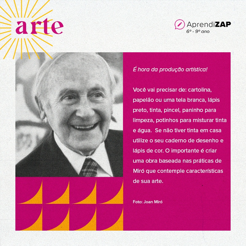 Mídia do exercício 1