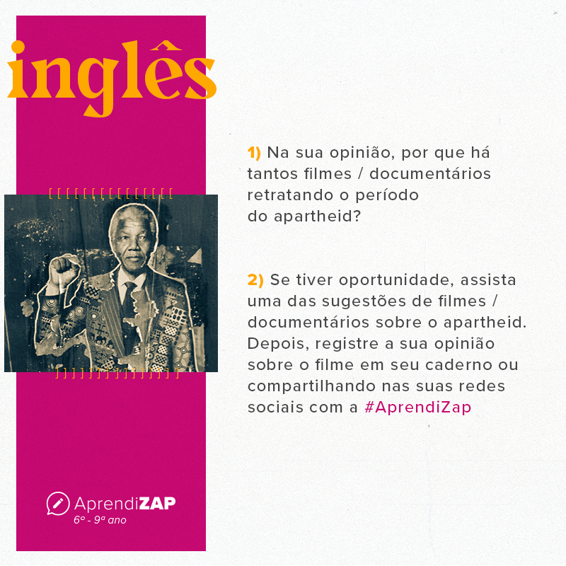 Mídia do exercício 1