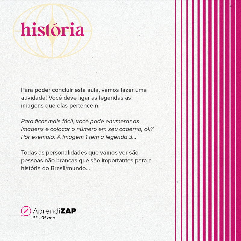 Mídia do exercício 1