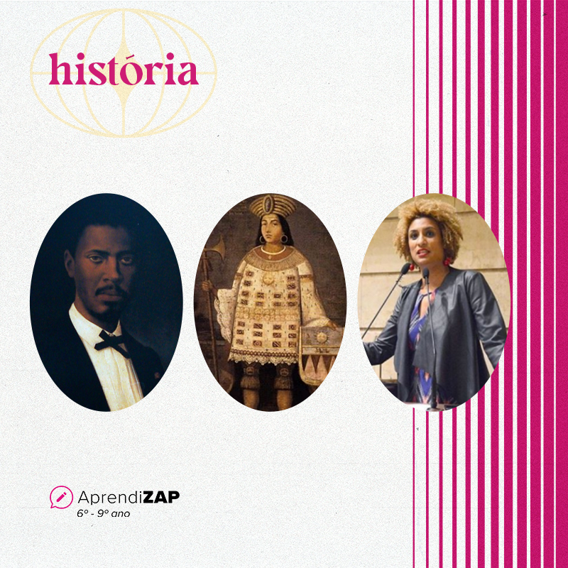 Mídia do exercício 2