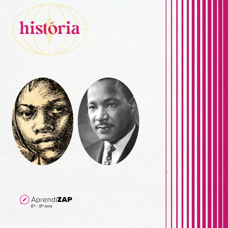 Mídia do exercício 3