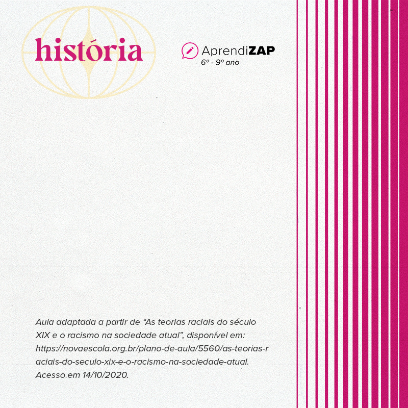 Mídia do exercício 5