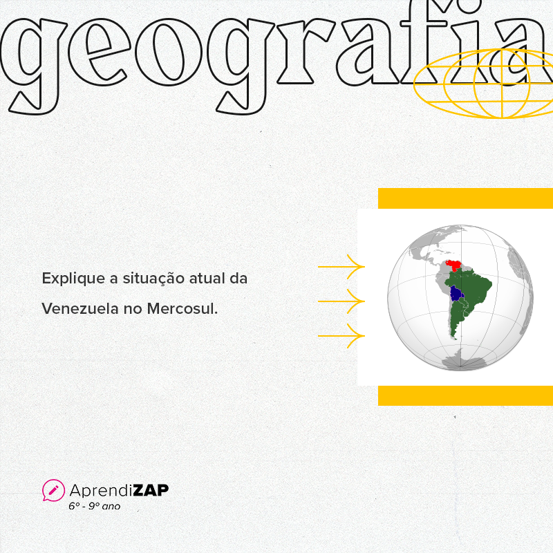 Mídia do exercício 1