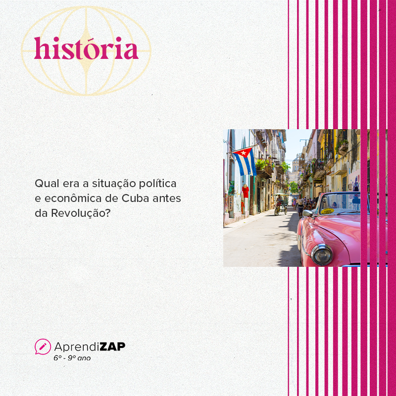 Mídia do exercício 1