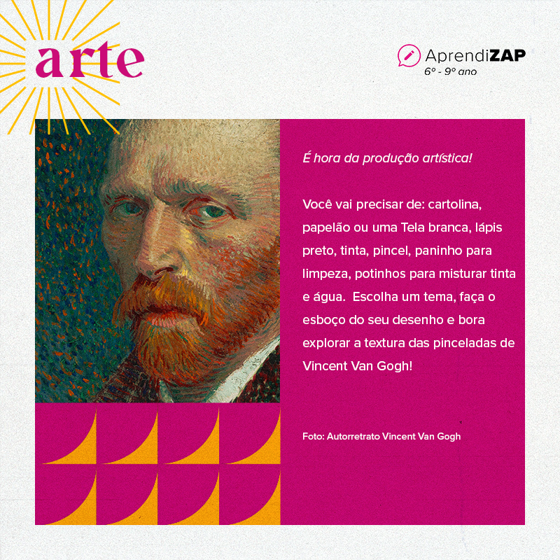 Mídia do exercício 1