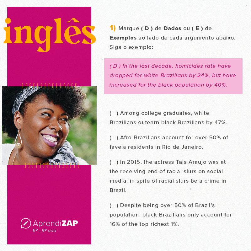 Mídia do exercício 1