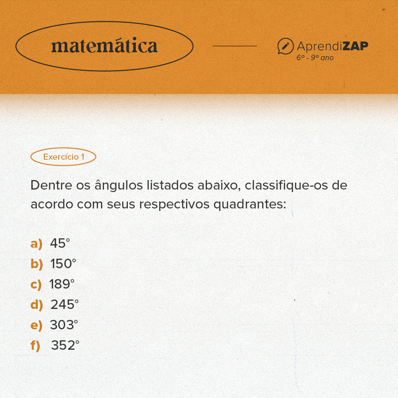 Mídia do exercício 1