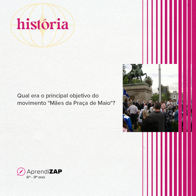 Mídia do exercício 1