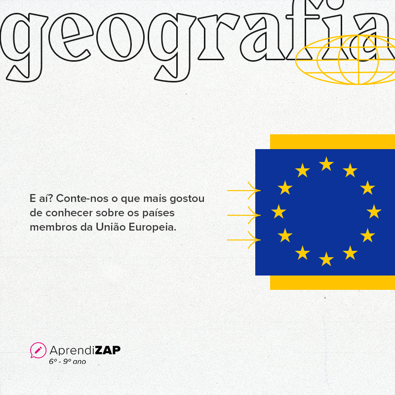 Mídia do exercício 1