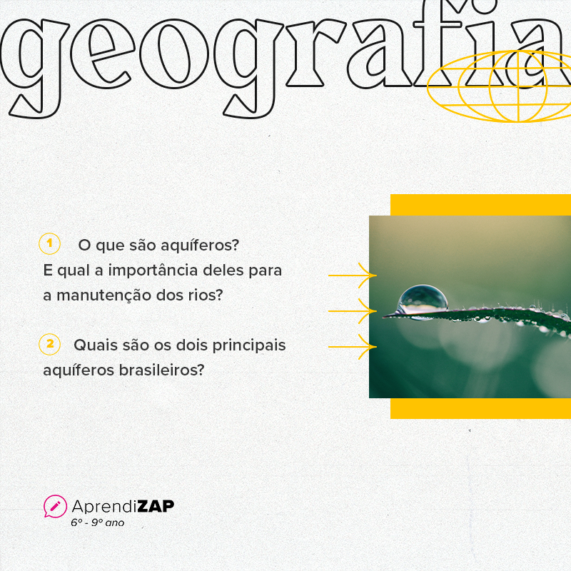 Mídia do exercício 1