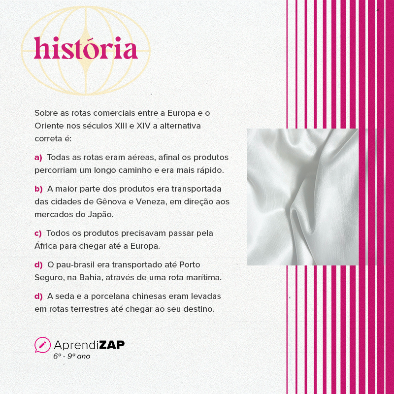 Mídia do exercício 1