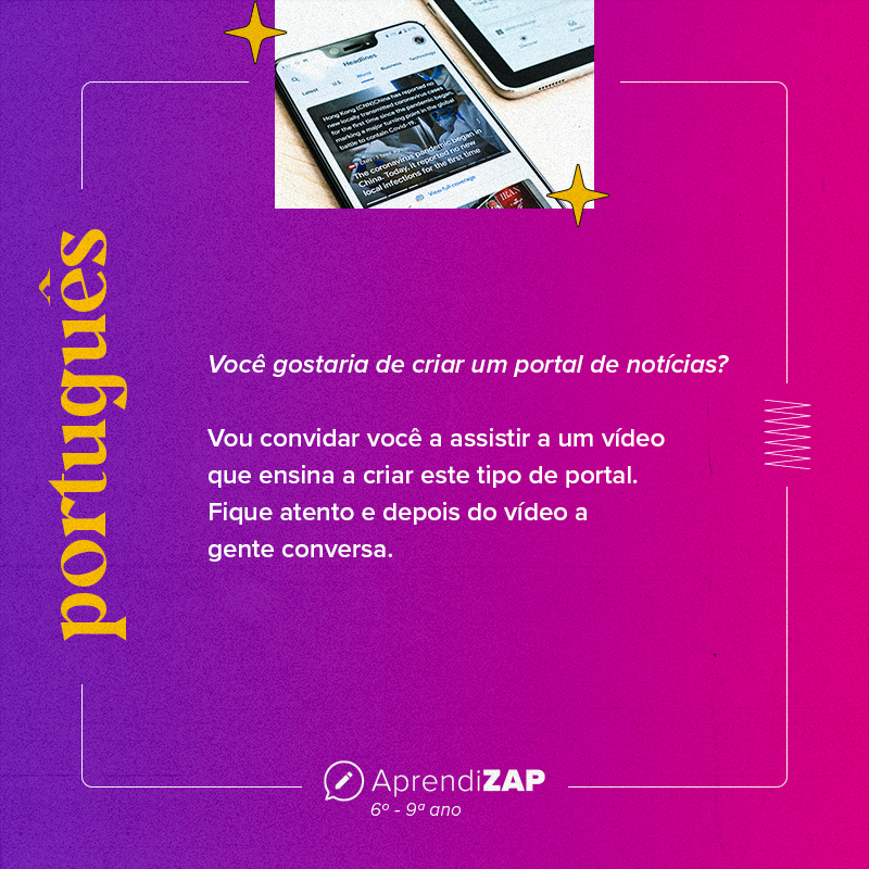 Mídia do exercício 1