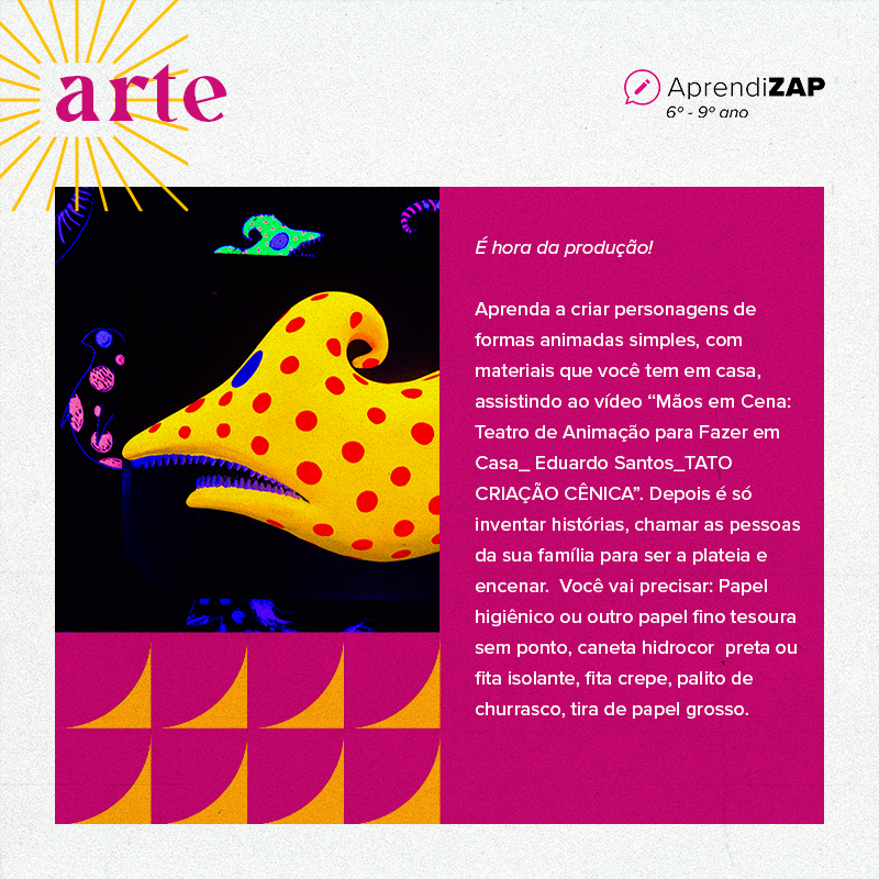 Mídia do exercício 1