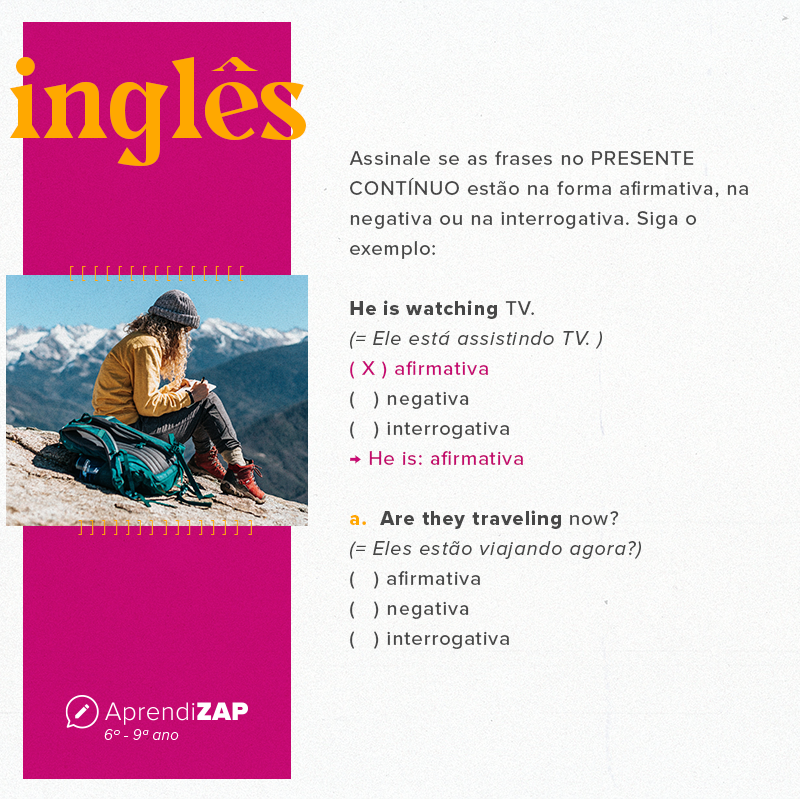 Mídia do exercício 1