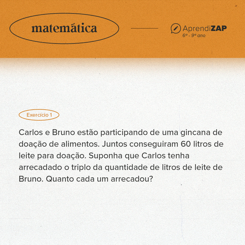 Mídia do exercício 1