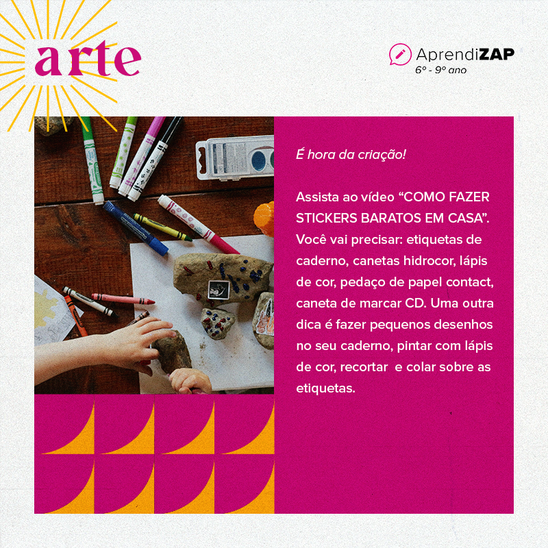 Mídia do exercício 1