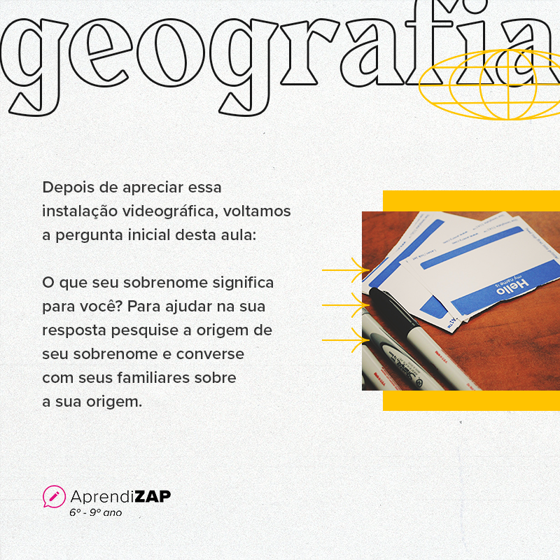 Mídia do exercício 1