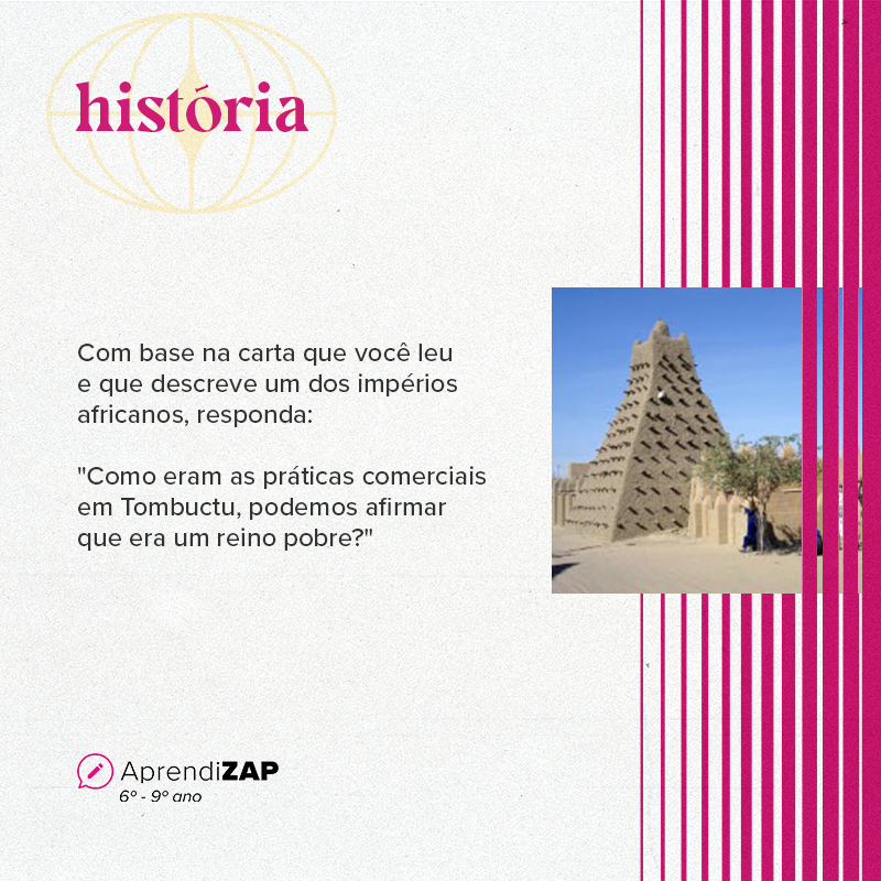 Mídia do exercício 1