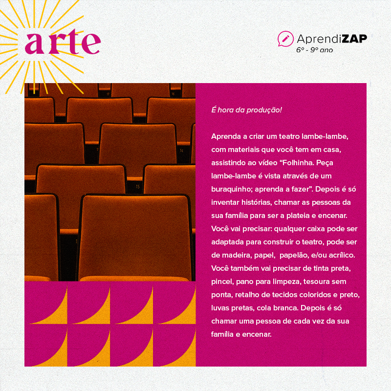 Mídia do exercício 1