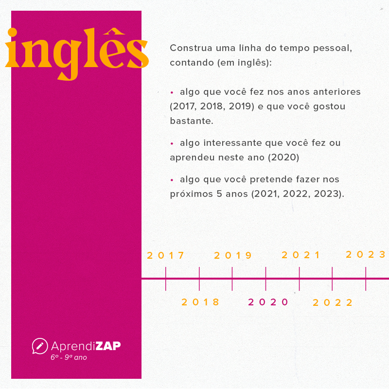 Mídia do exercício 1