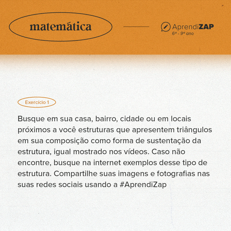 Mídia do exercício 1