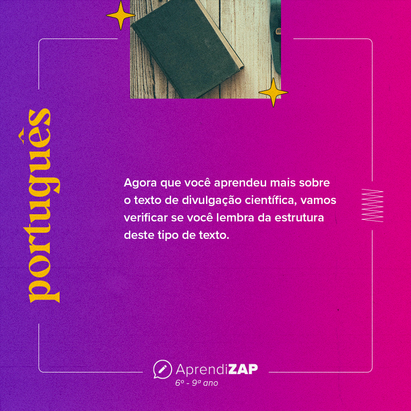 Mídia do exercício 1